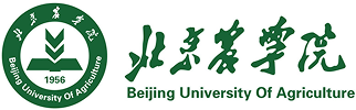 北京农学院