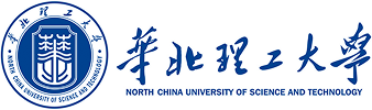 华北理工大学
