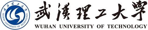 武汉理工大学